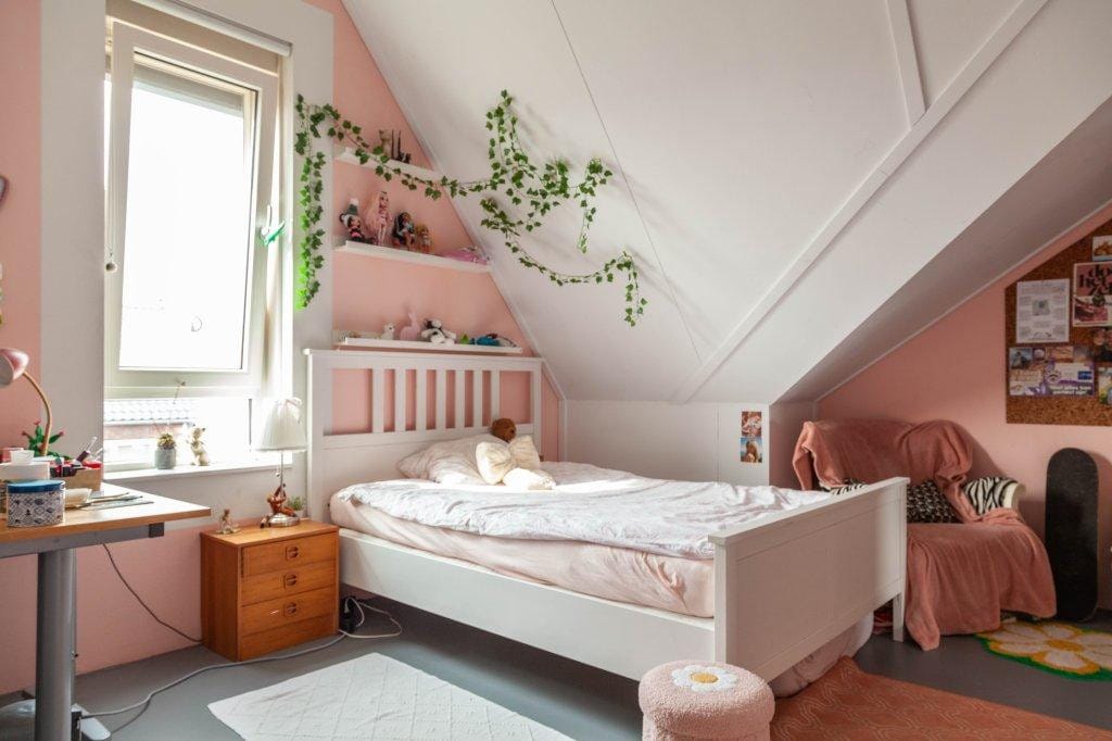 Foto 32 van Groenallee 3