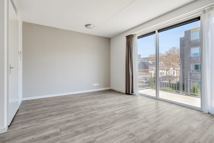 Photo 2 of Oostkant 35