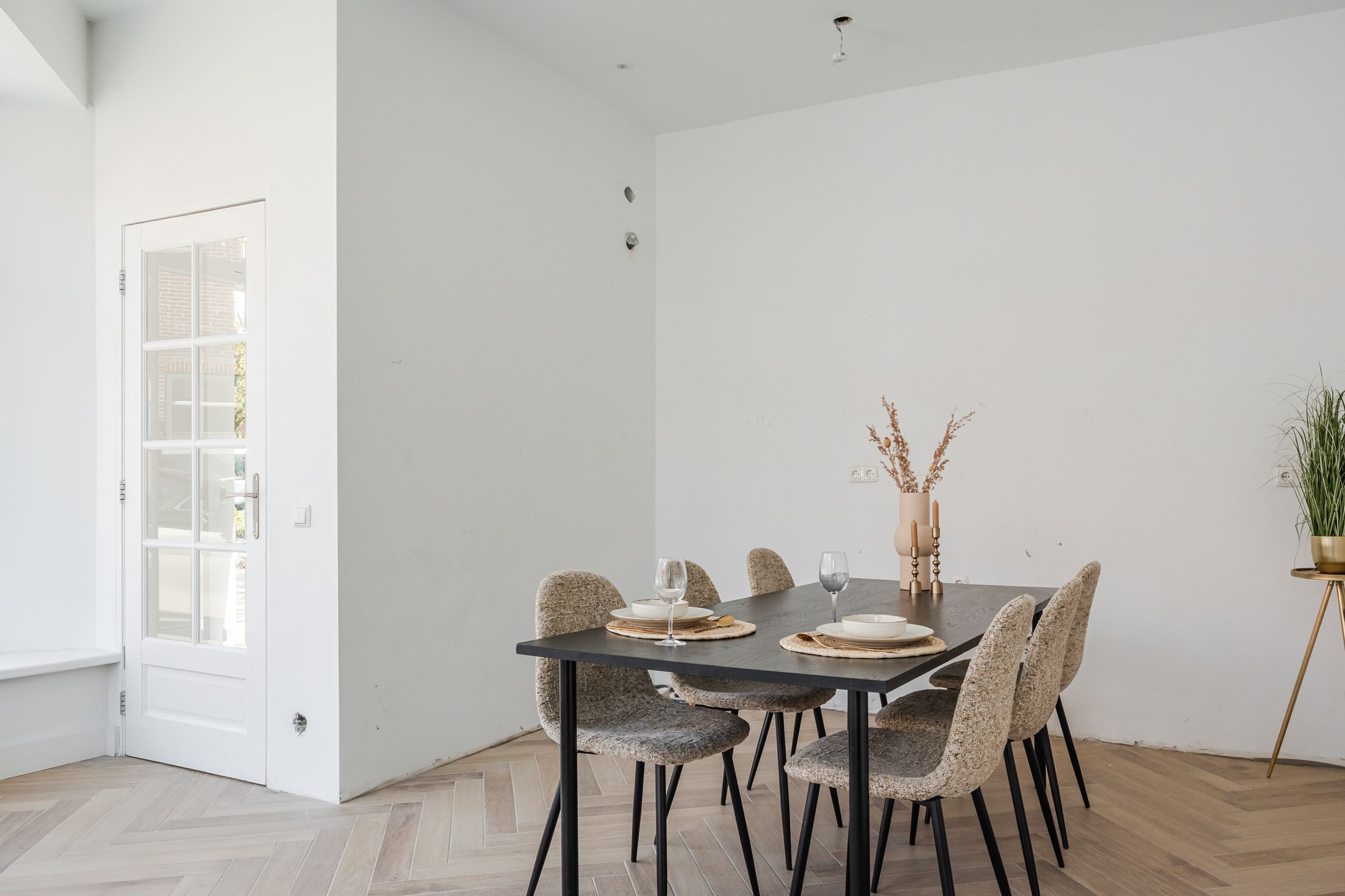 Foto 9 van Lijsterstraat 9