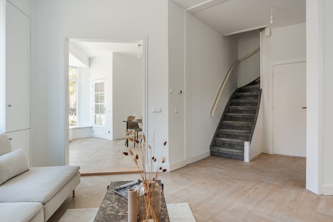 Foto 13 van Lijsterstraat 9