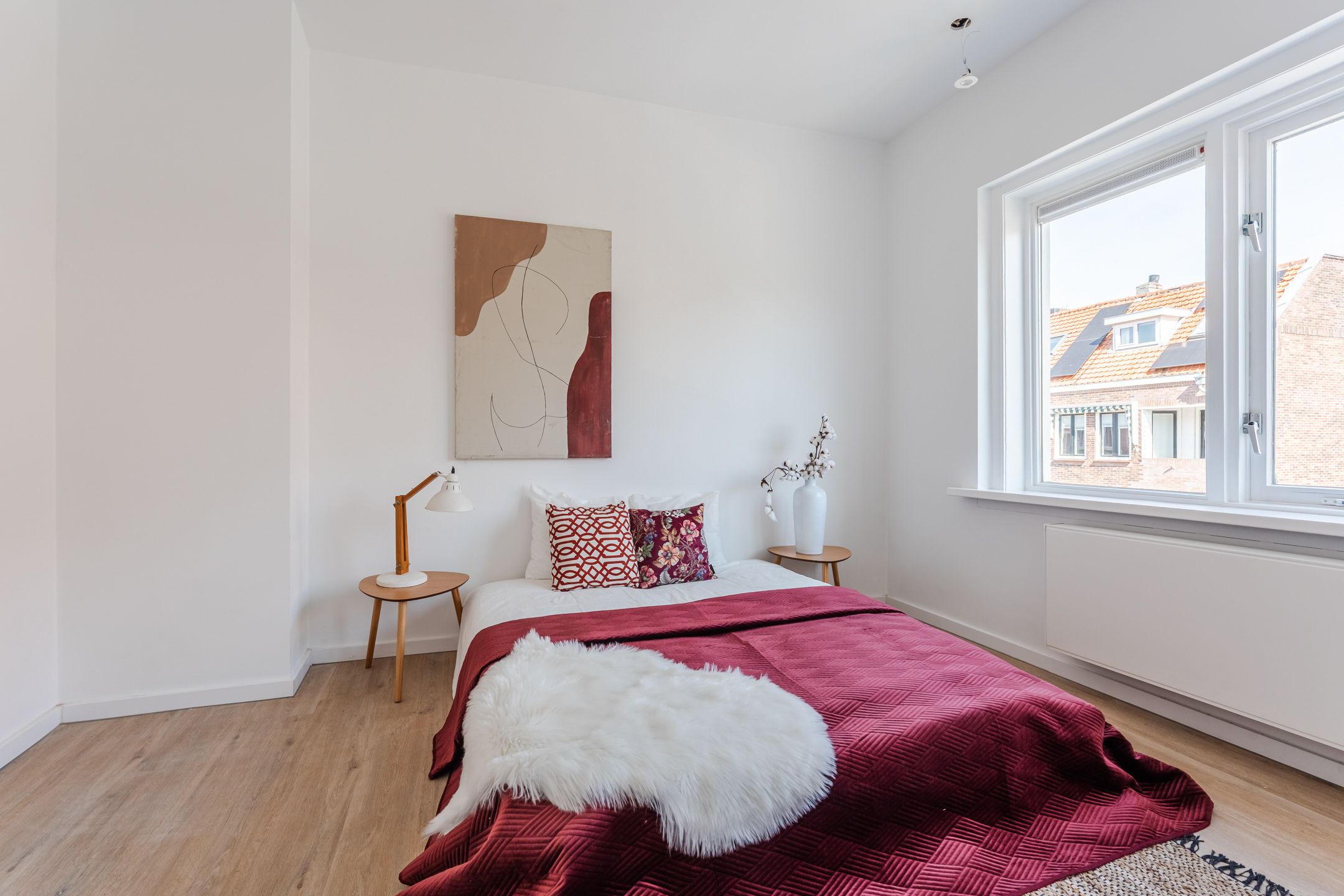 Foto 15 van Lijsterstraat 9