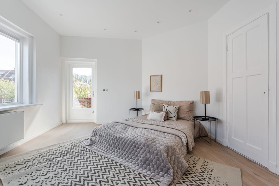 Foto 17 van Lijsterstraat 9