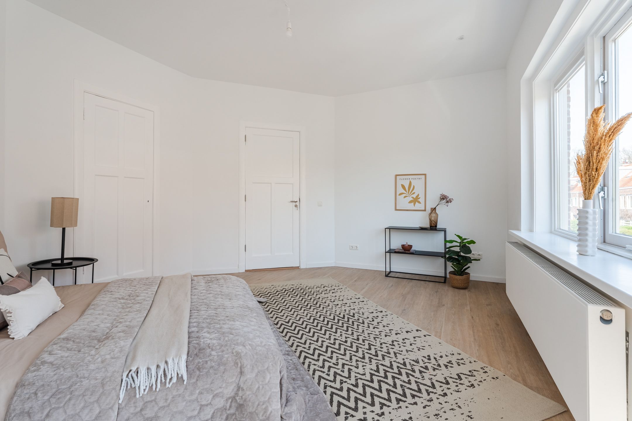 Foto 18 van Lijsterstraat 9