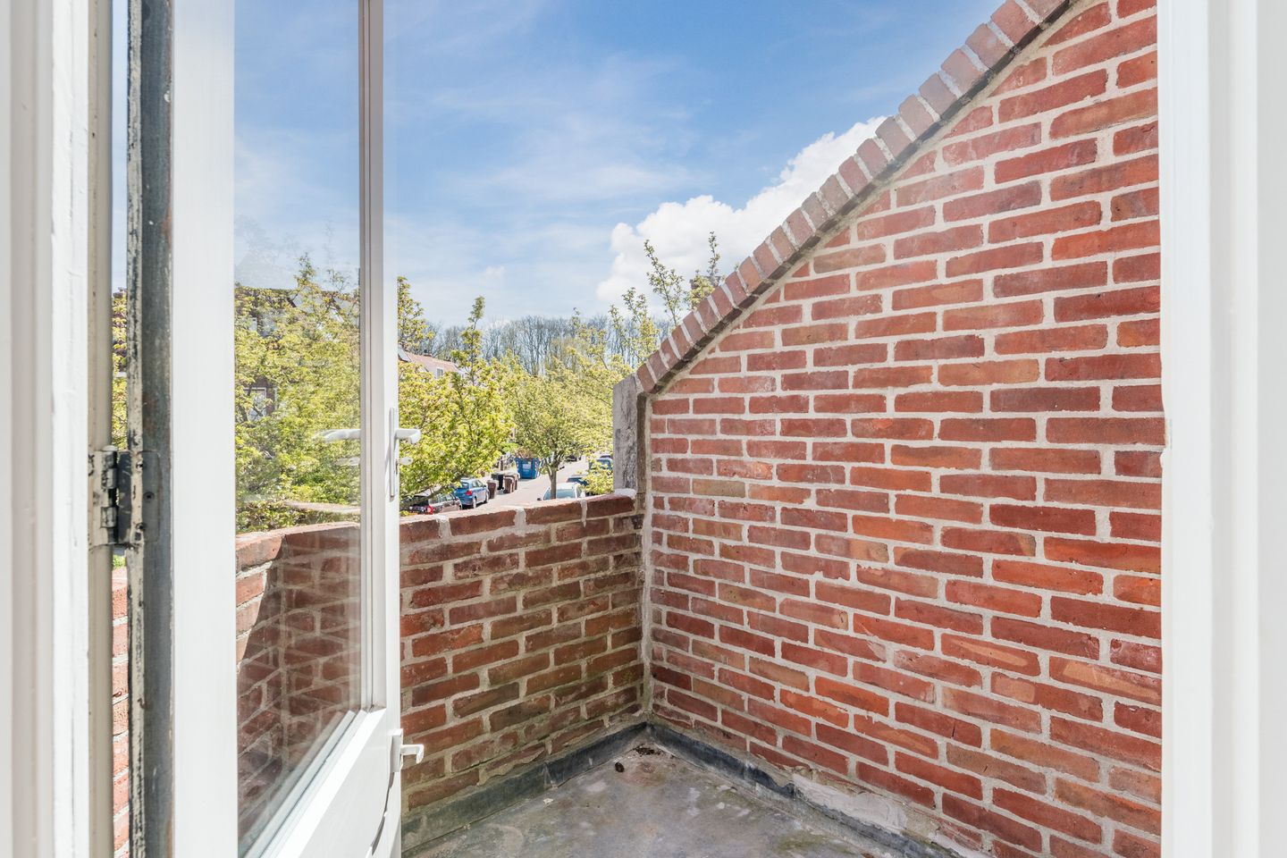 Foto 19 van Lijsterstraat 9