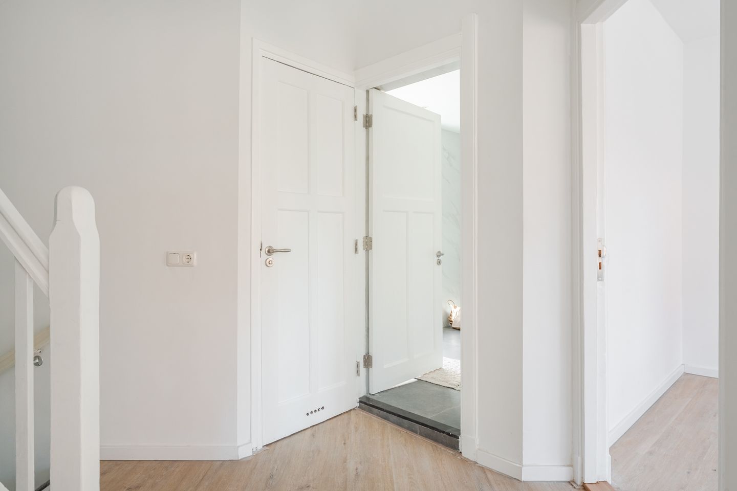 Foto 20 van Lijsterstraat 9