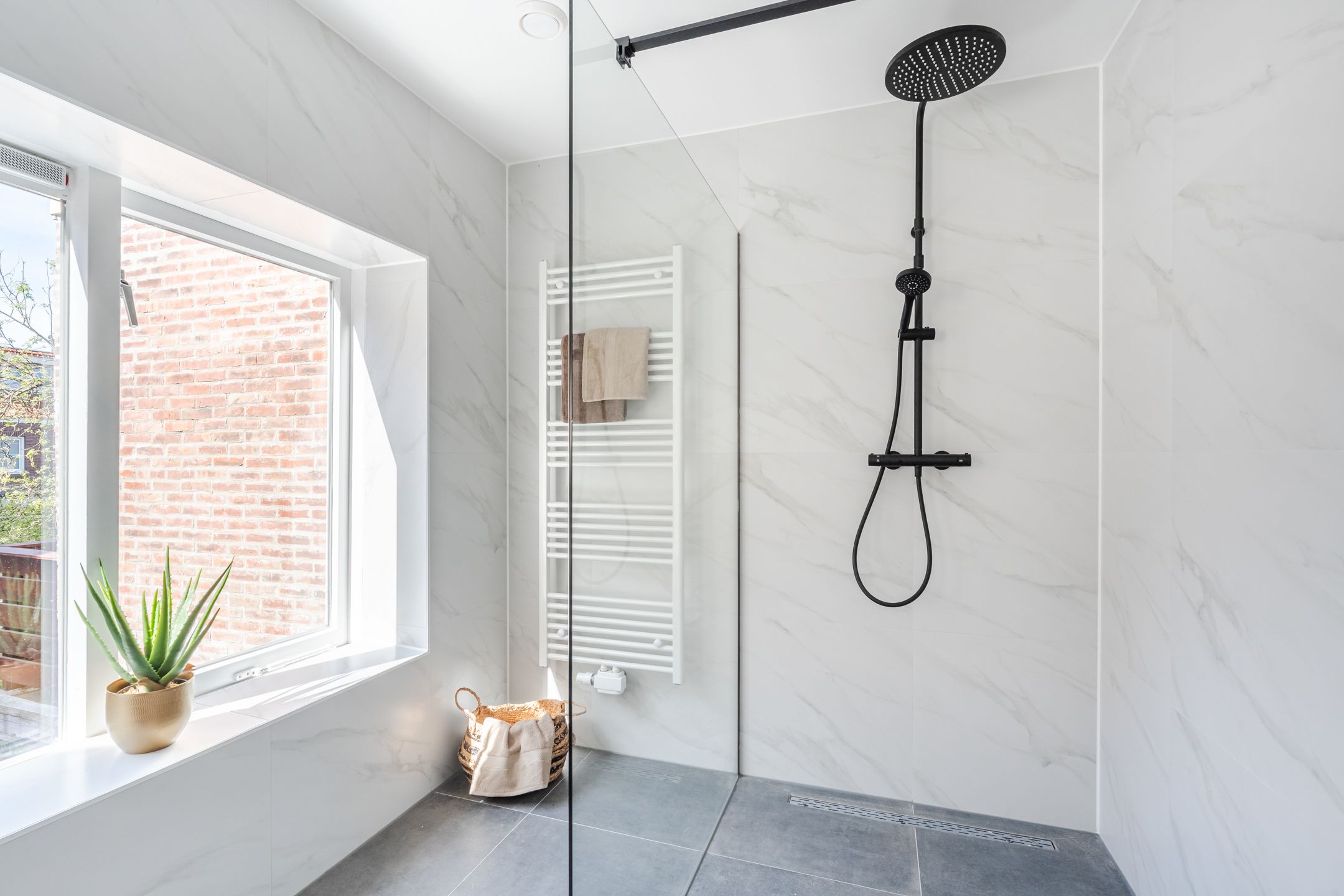 Foto 24 van Lijsterstraat 9