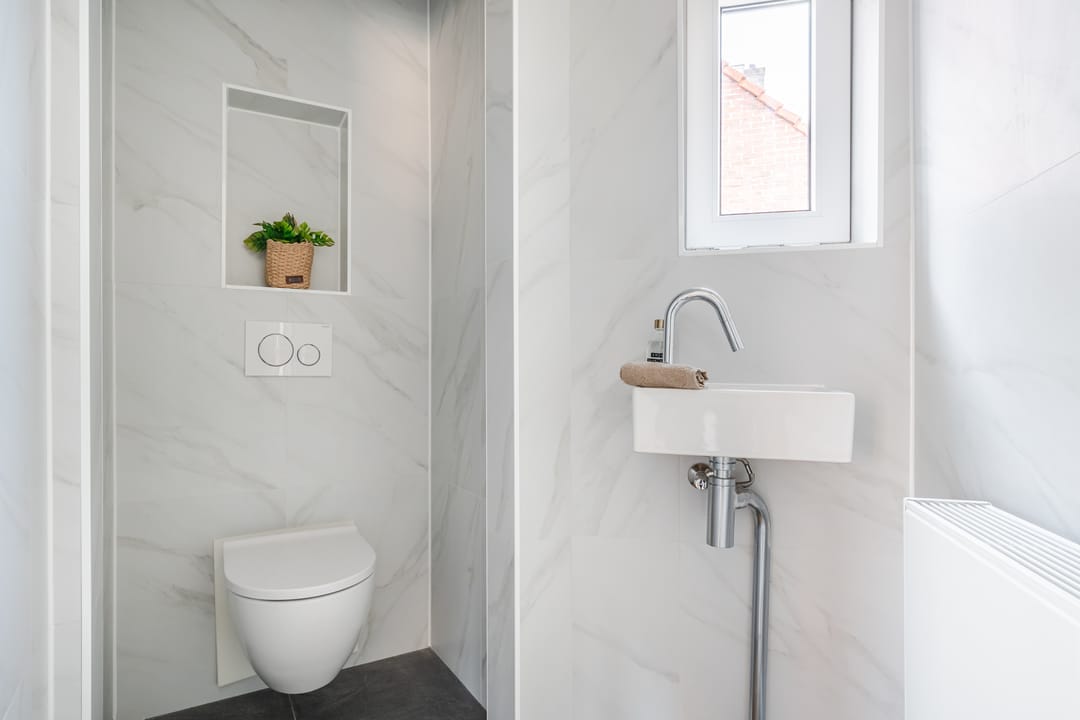 Foto 23 van Lijsterstraat 9