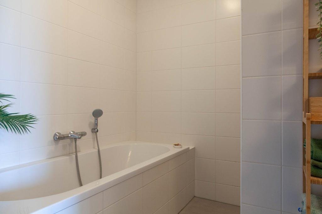 Foto 19 van Groenallee 3