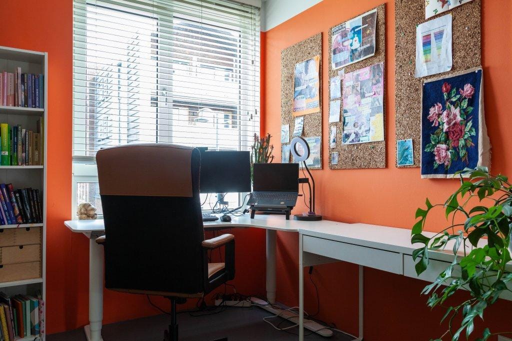 Foto 27 van Groenallee 3