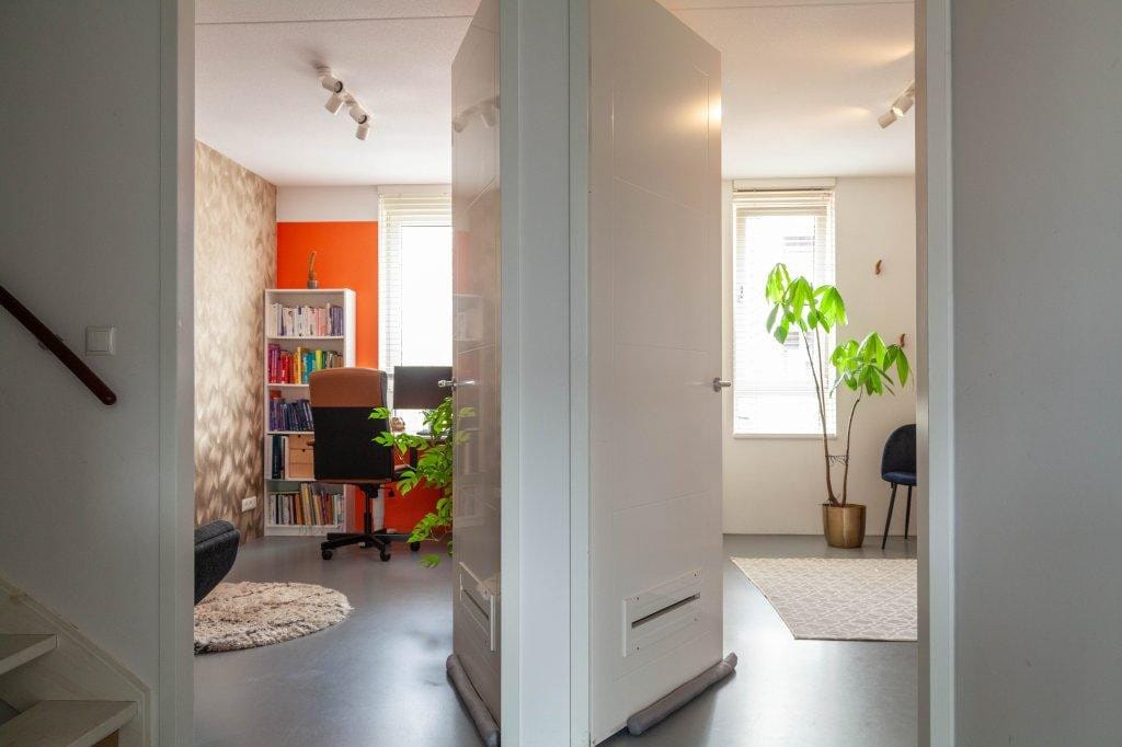 Foto 29 van Groenallee 3