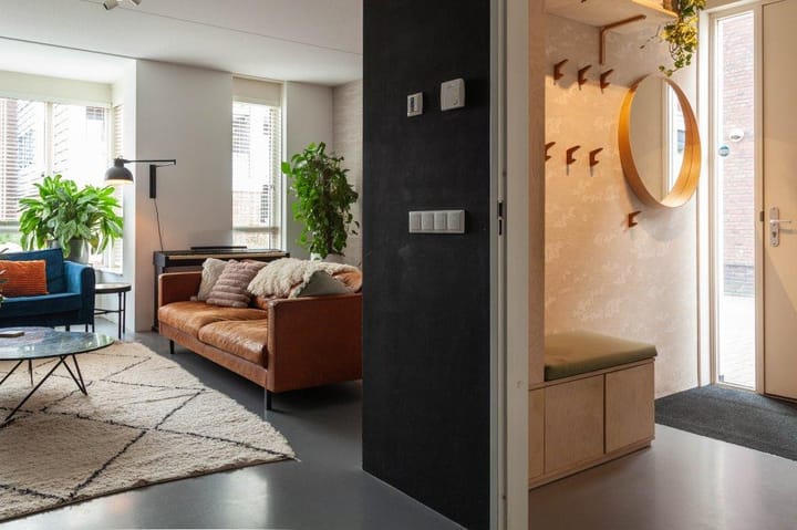 Photo 5 of Groenallee 3