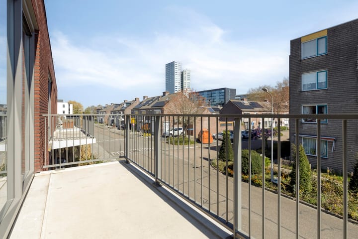 Photo 4 of Oostkant 35