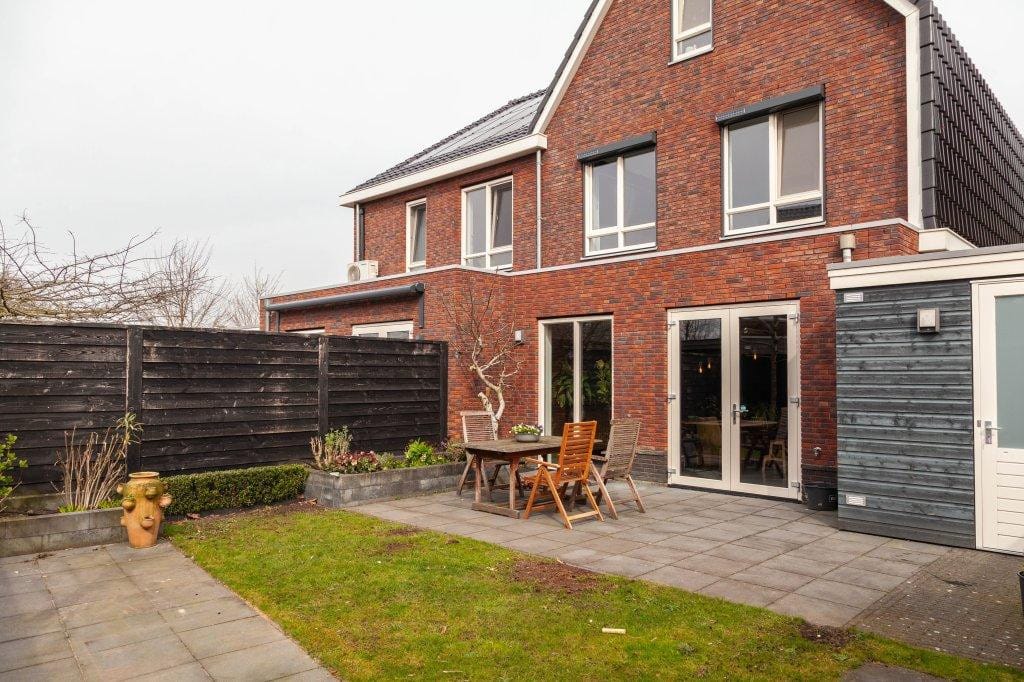 Foto 39 van Groenallee 3