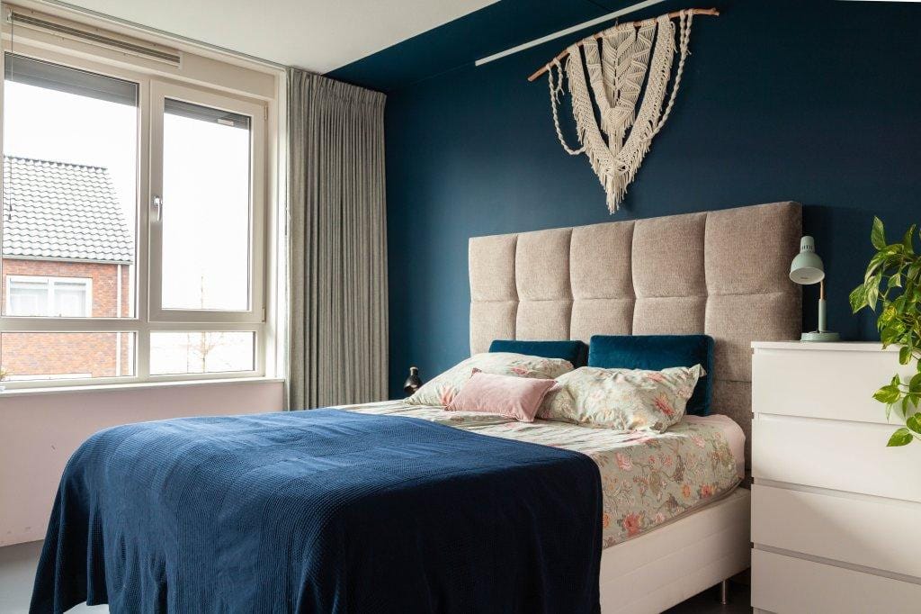 Foto 15 van Groenallee 3