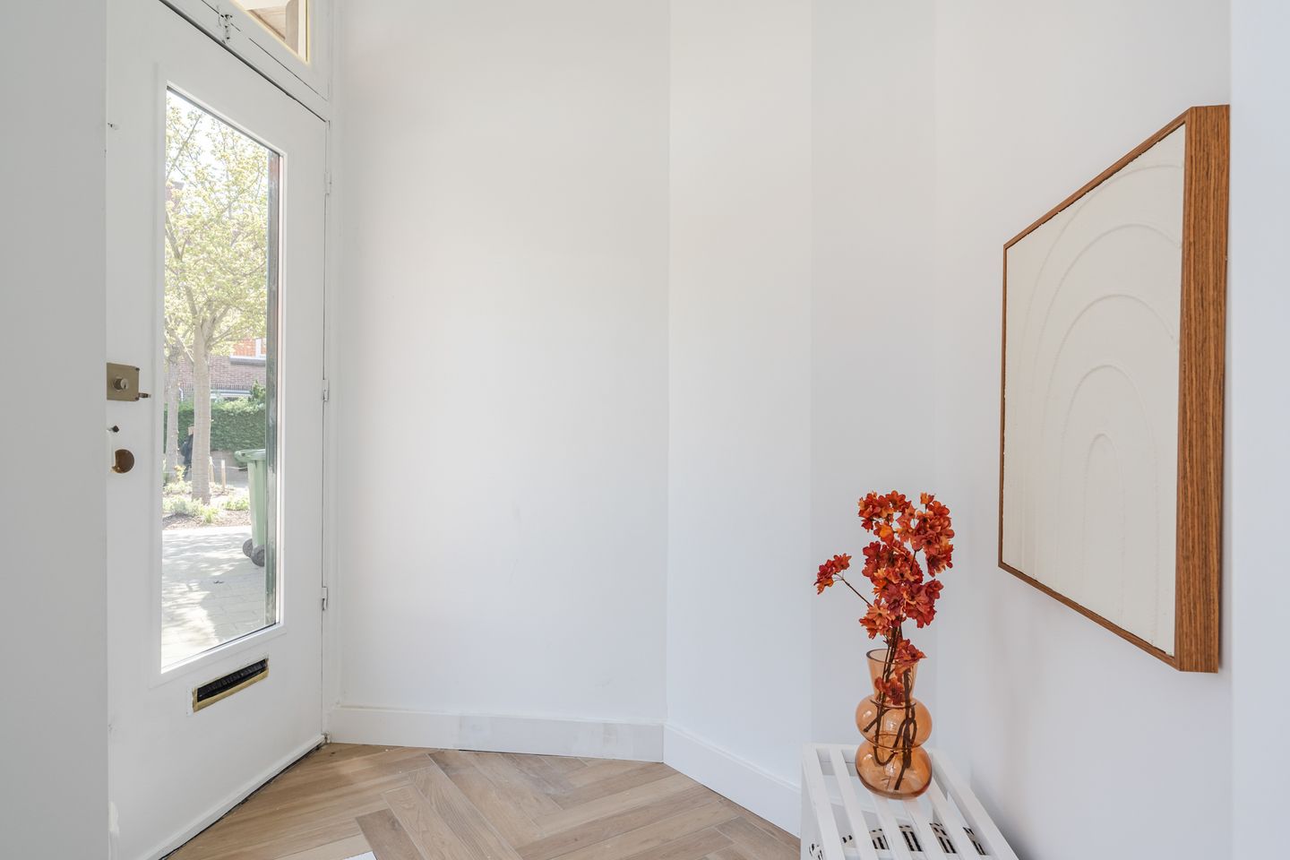 Foto 5 van Lijsterstraat 9