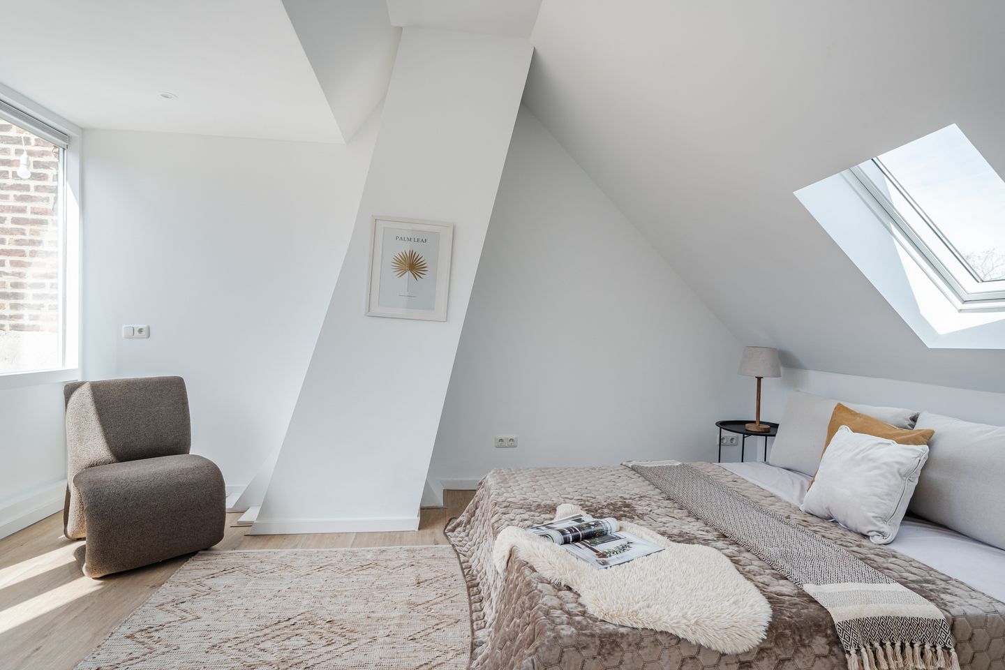 Foto 29 van Lijsterstraat 9