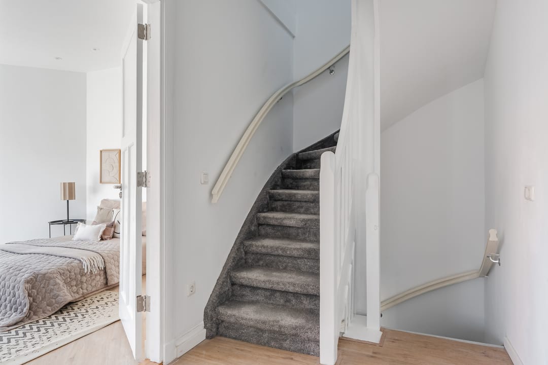 Foto 22 van Lijsterstraat 9