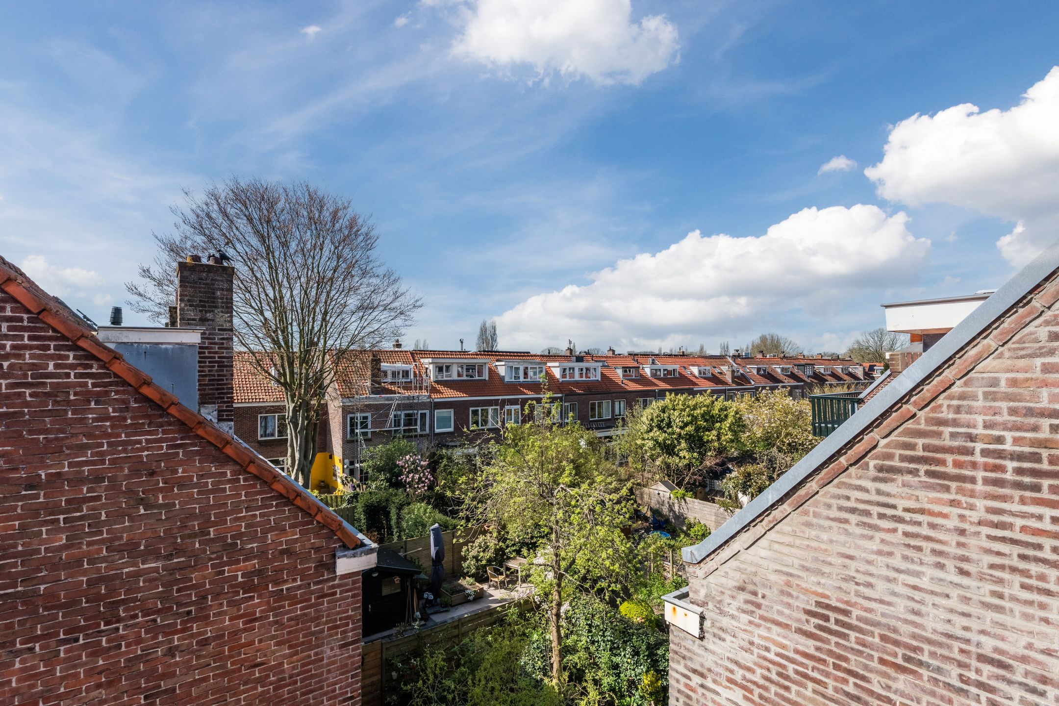 Foto 36 van Lijsterstraat 9