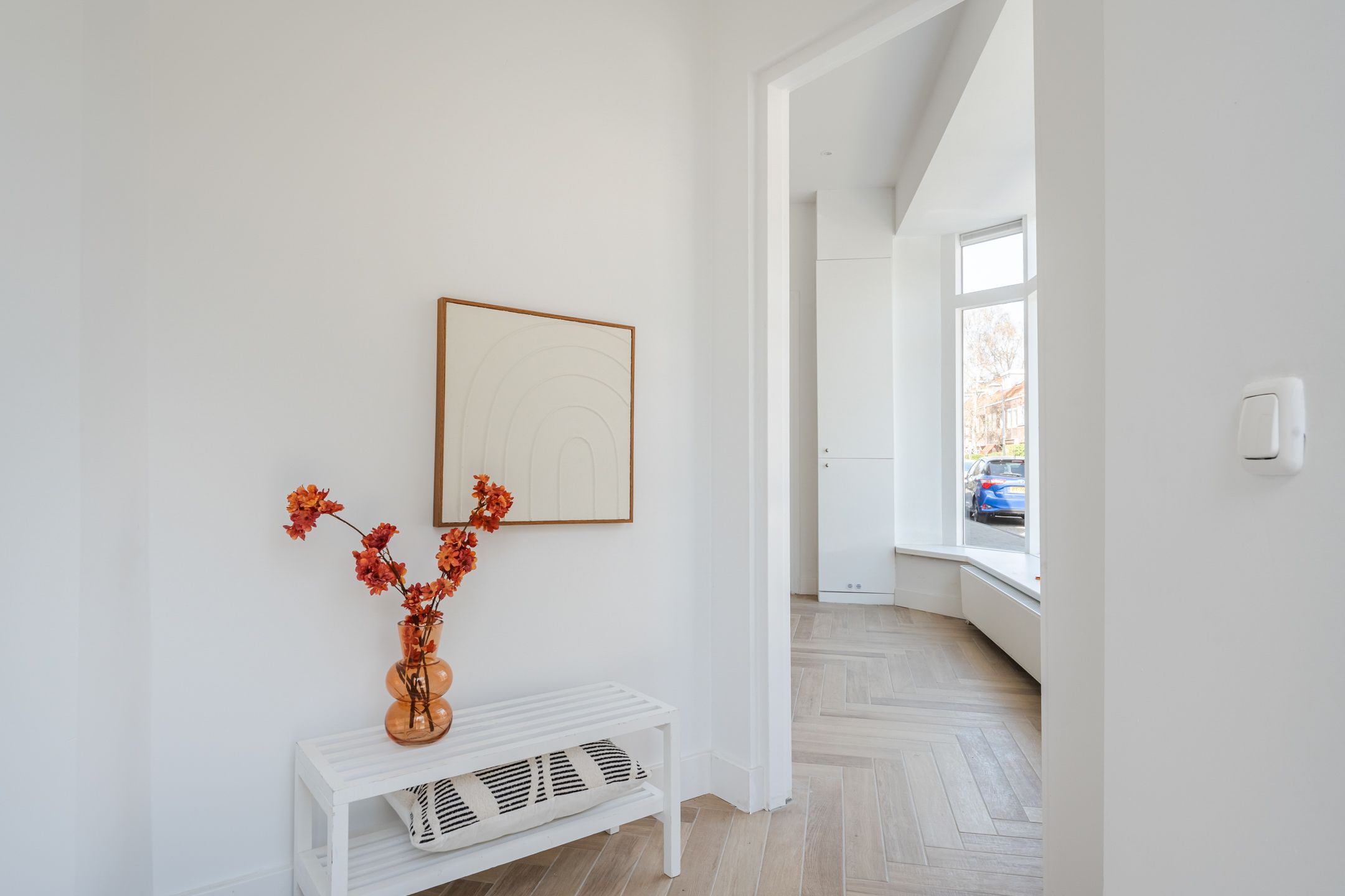 Foto 6 van Lijsterstraat 9