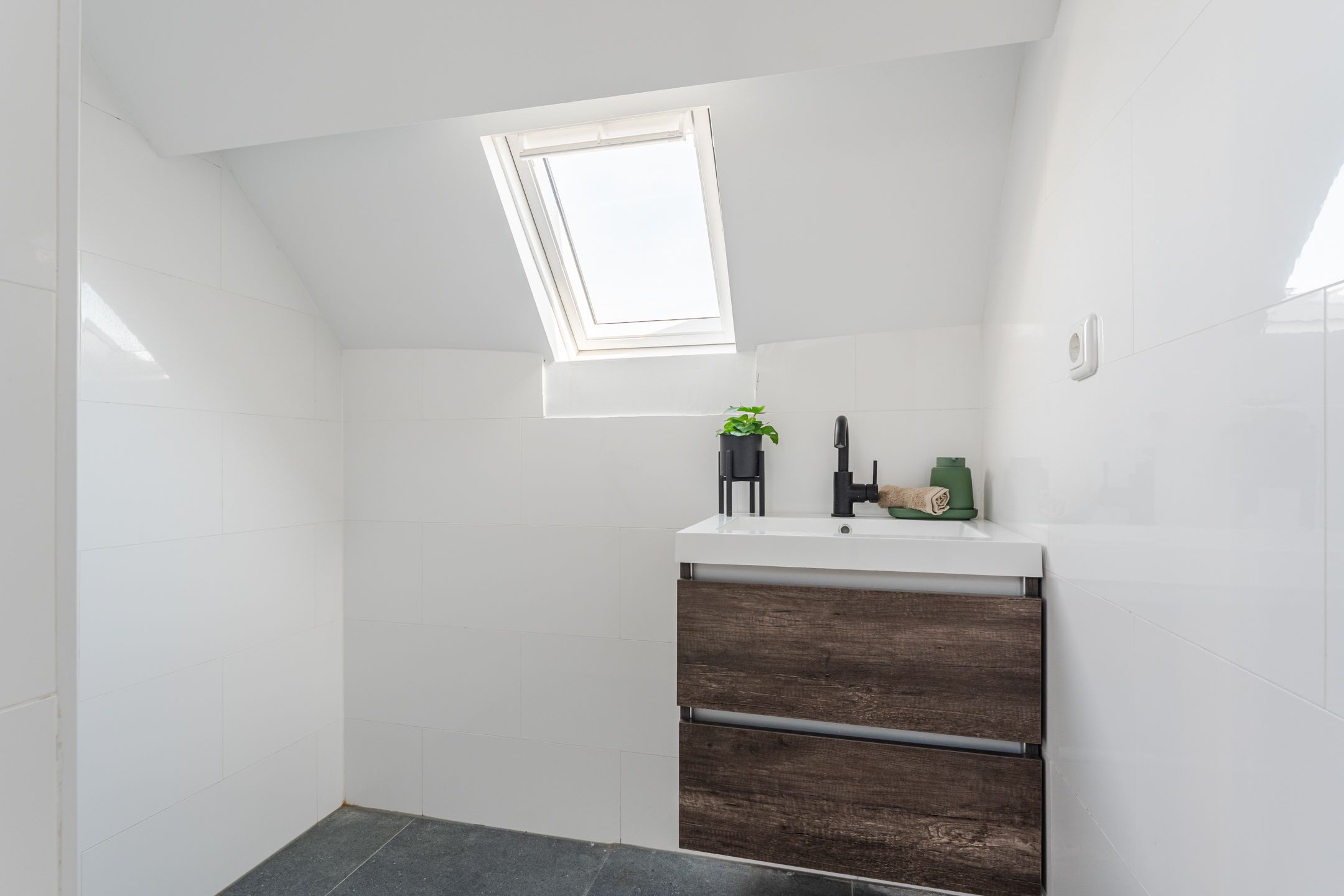 Foto 33 van Lijsterstraat 9