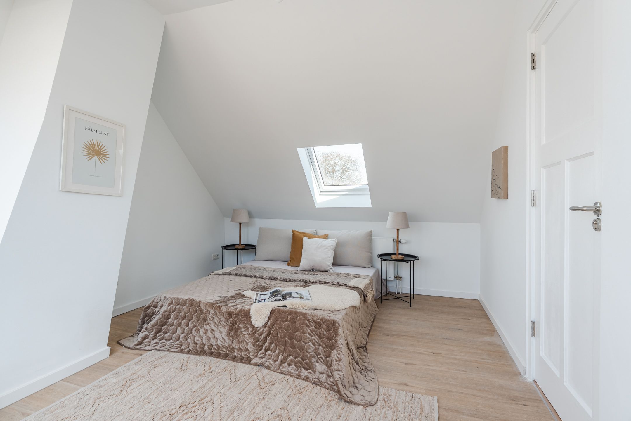 Foto 30 van Lijsterstraat 9