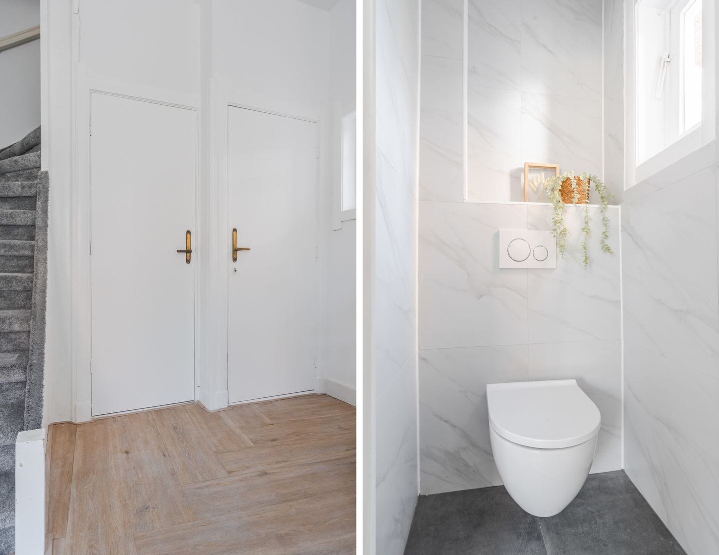 Foto 14 van Lijsterstraat 9