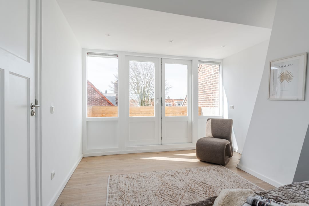 Foto 31 van Lijsterstraat 9