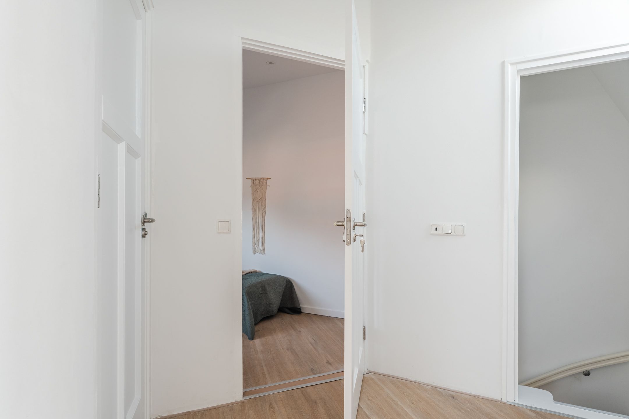 Foto 21 van Lijsterstraat 9