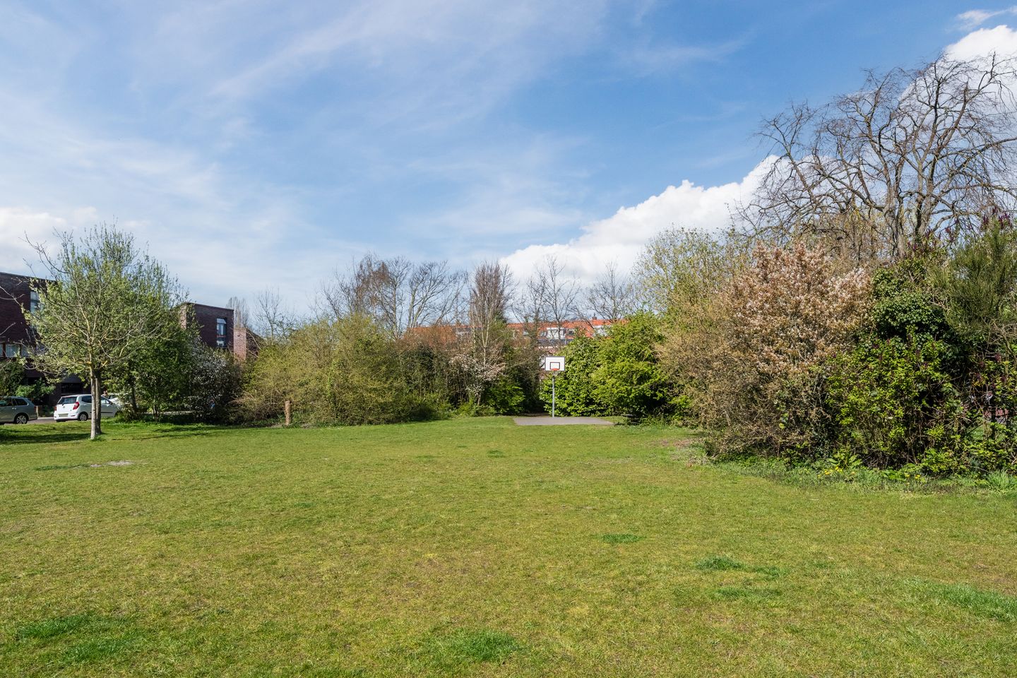 Foto 40 van Lijsterstraat 9