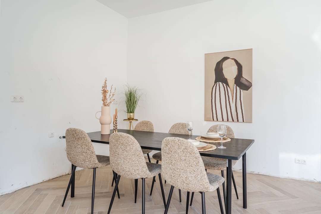 Foto 8 van Lijsterstraat 9