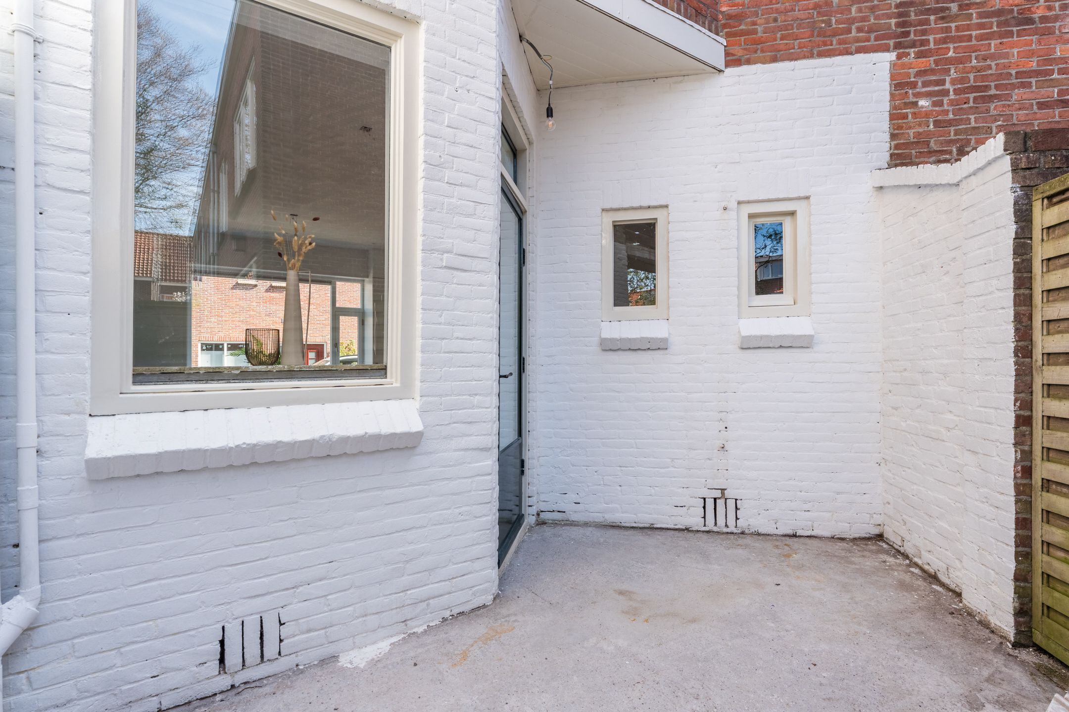 Foto 39 van Lijsterstraat 9