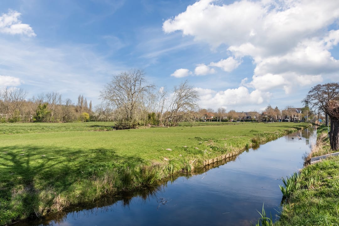 Foto 43 van Lijsterstraat 9