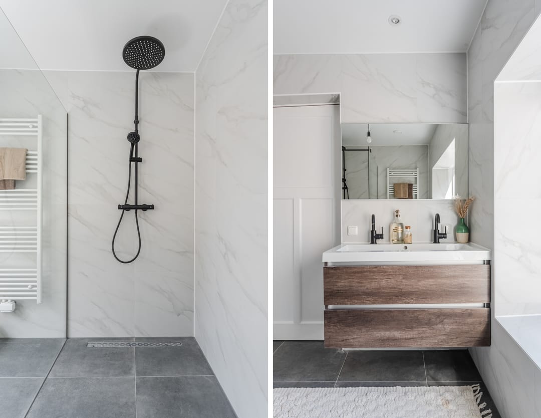 Foto 26 van Lijsterstraat 9