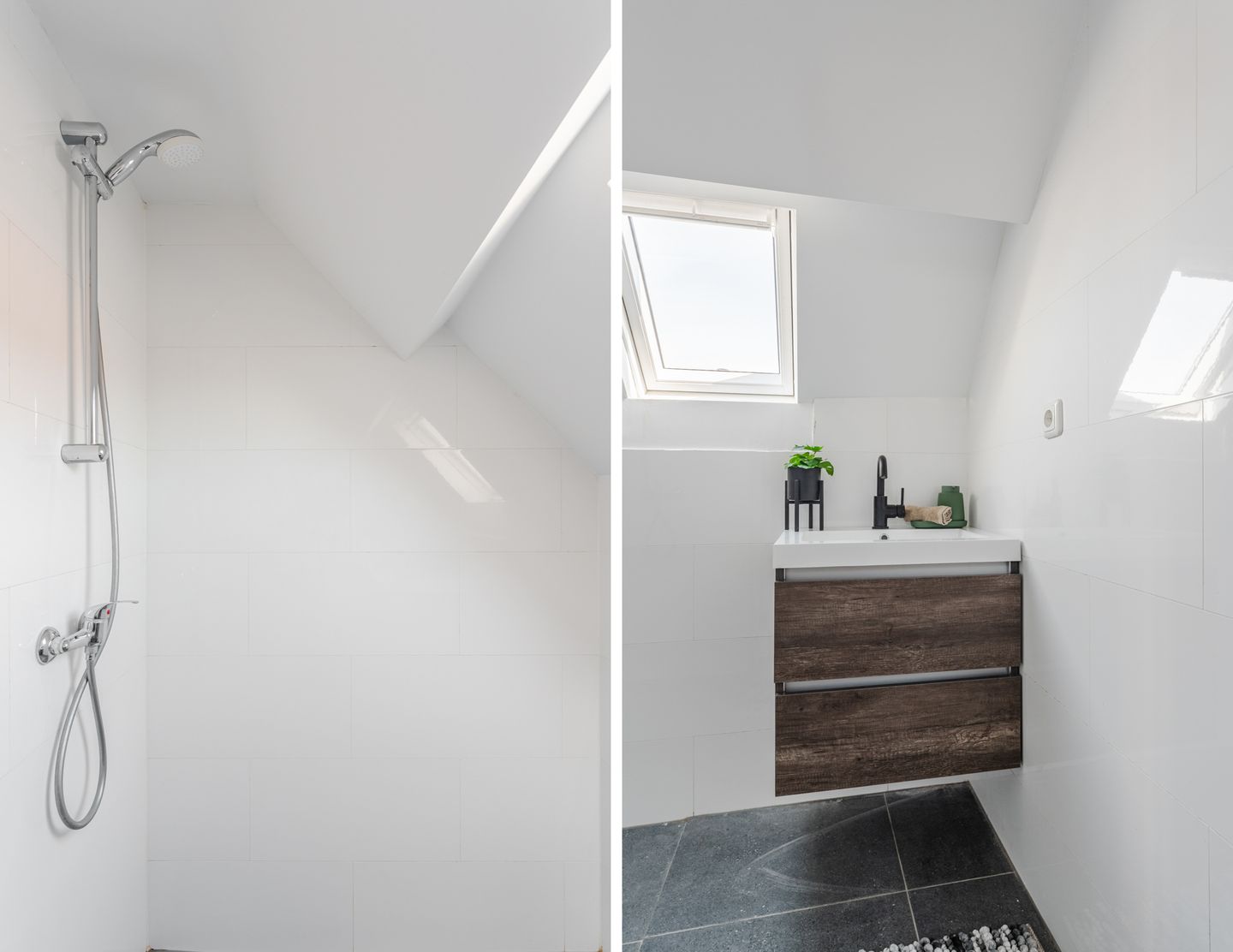 Foto 34 van Lijsterstraat 9