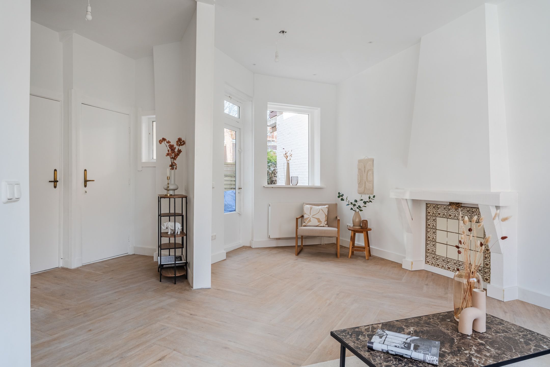 Foto 12 van Lijsterstraat 9