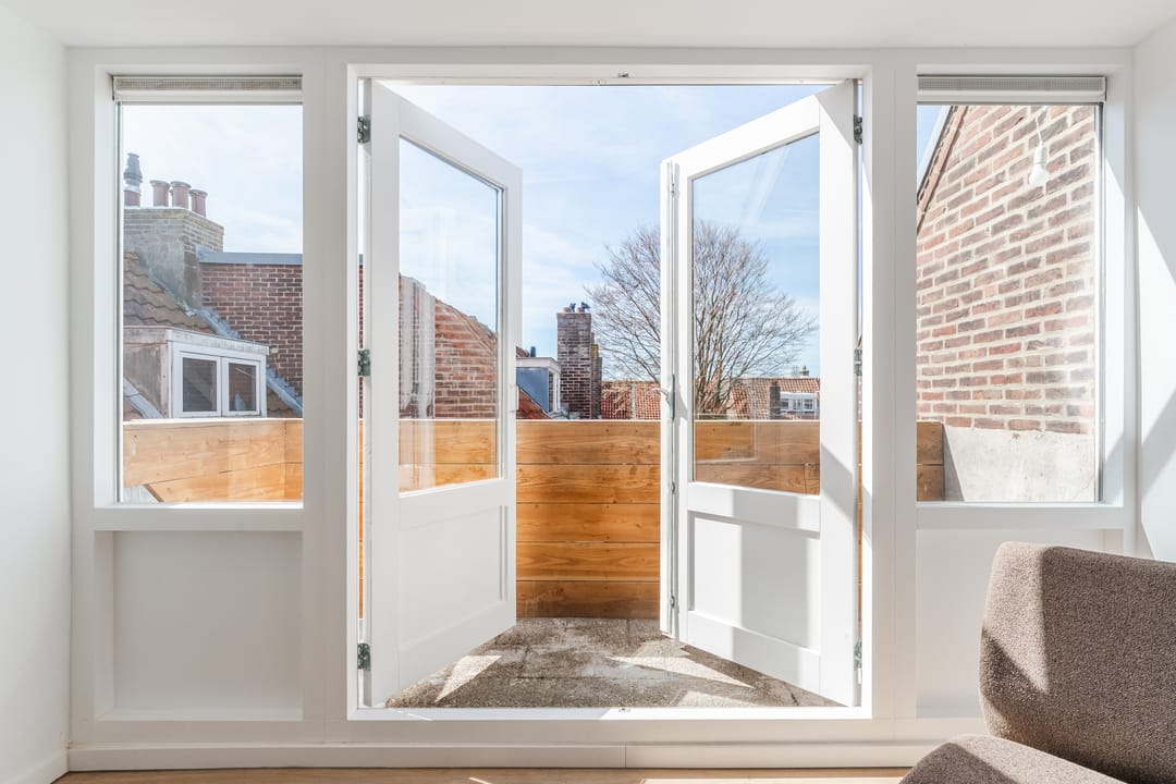 Foto 32 van Lijsterstraat 9