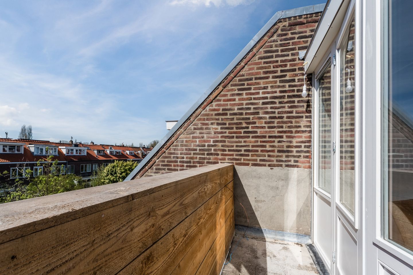 Foto 35 van Lijsterstraat 9