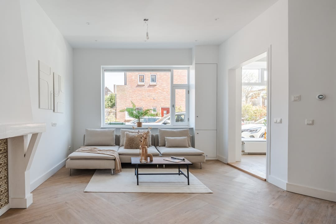 Foto 11 van Lijsterstraat 9