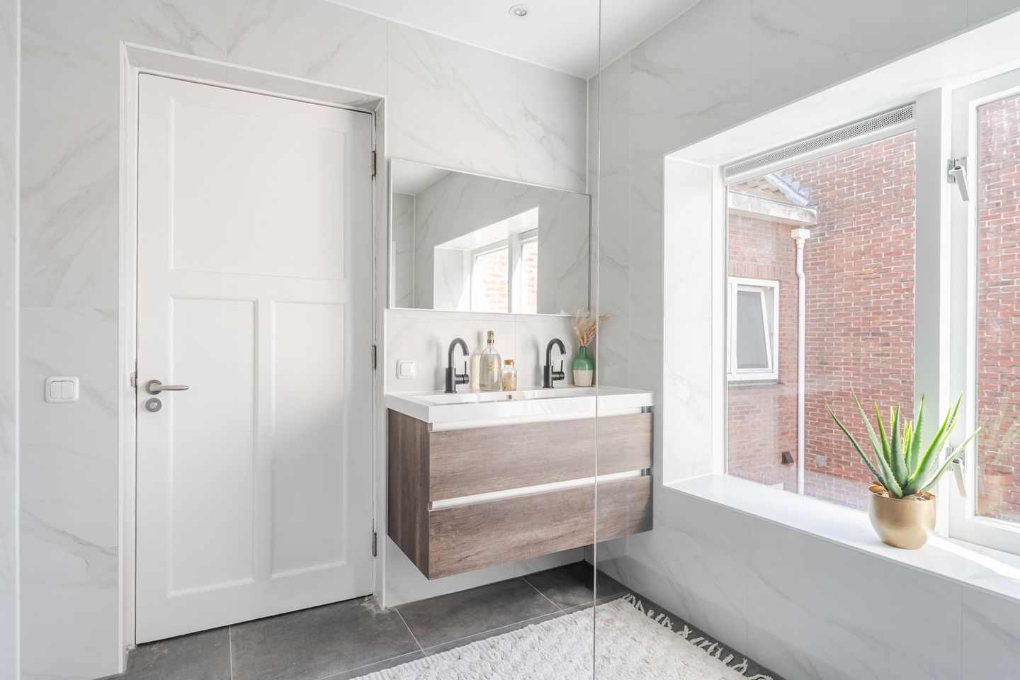 Foto 25 van Lijsterstraat 9