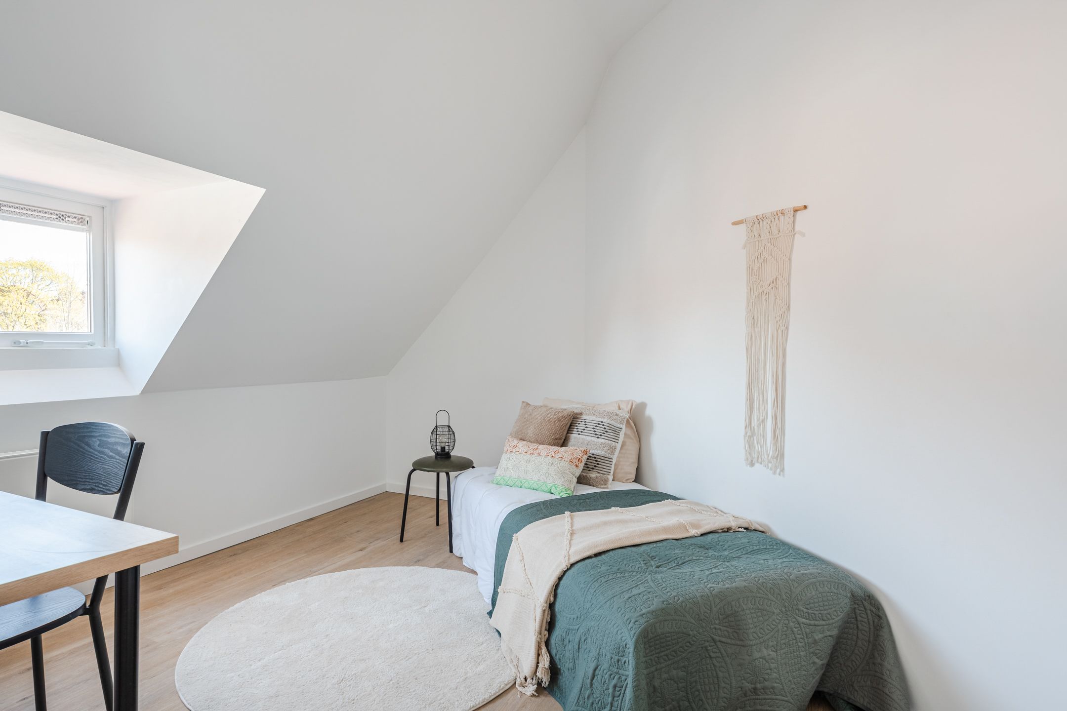 Foto 27 van Lijsterstraat 9