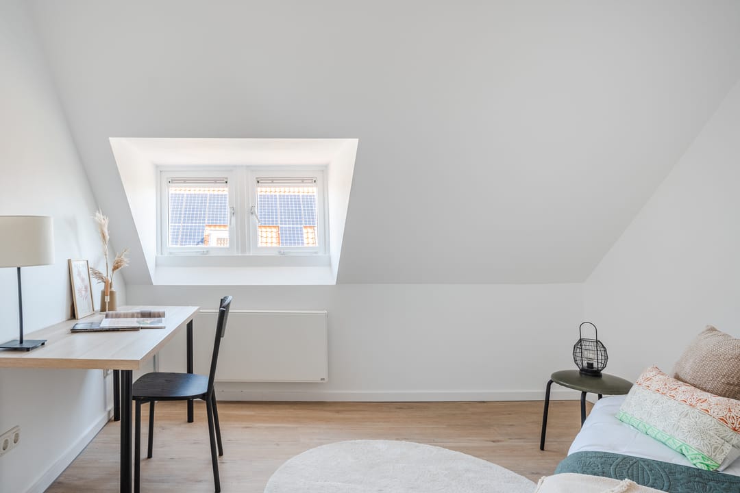 Foto 28 van Lijsterstraat 9