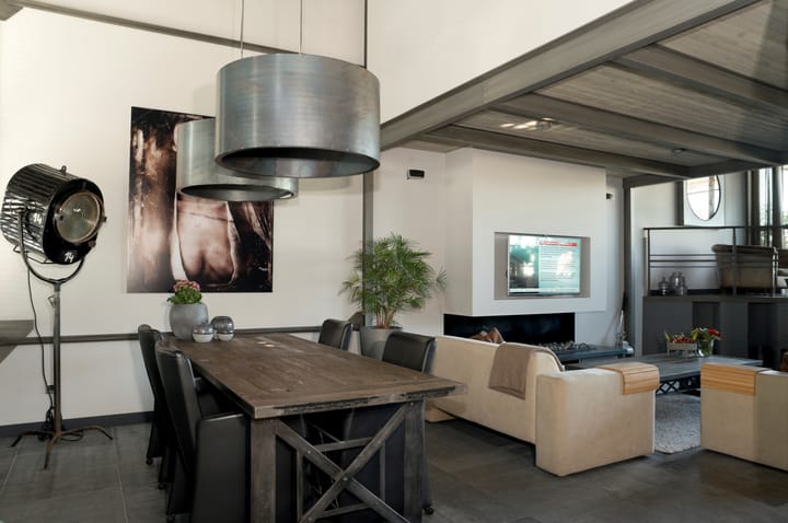 Photo 2 of Zijlsingel 1-F