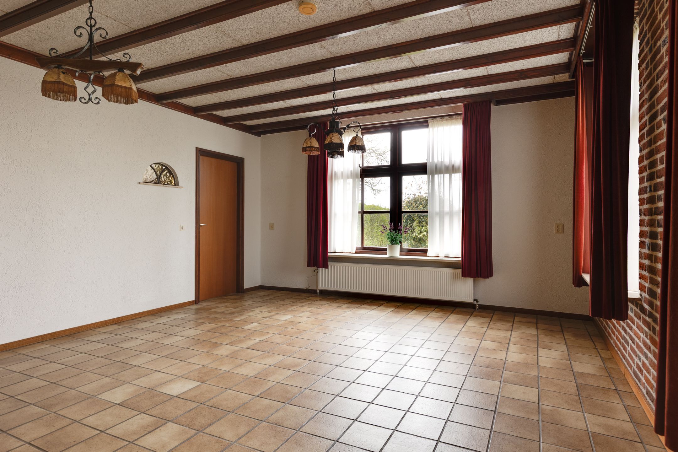 Foto 15 van Dwarsdijk 12