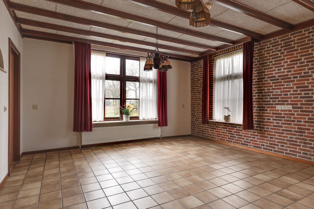 Foto 16 van Dwarsdijk 12