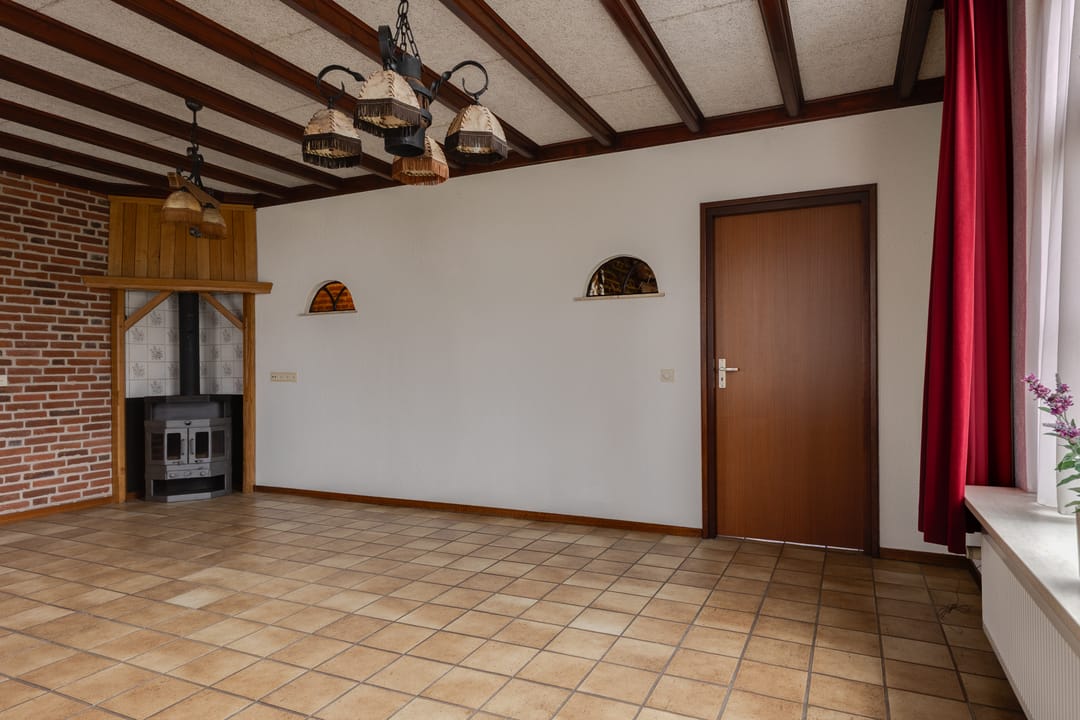 Foto 17 van Dwarsdijk 12