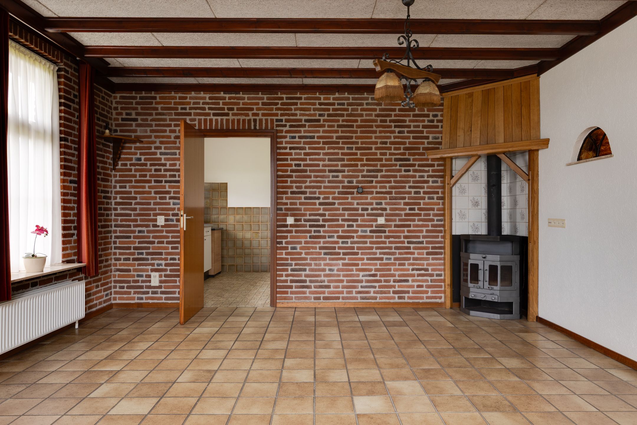 Foto 18 van Dwarsdijk 12