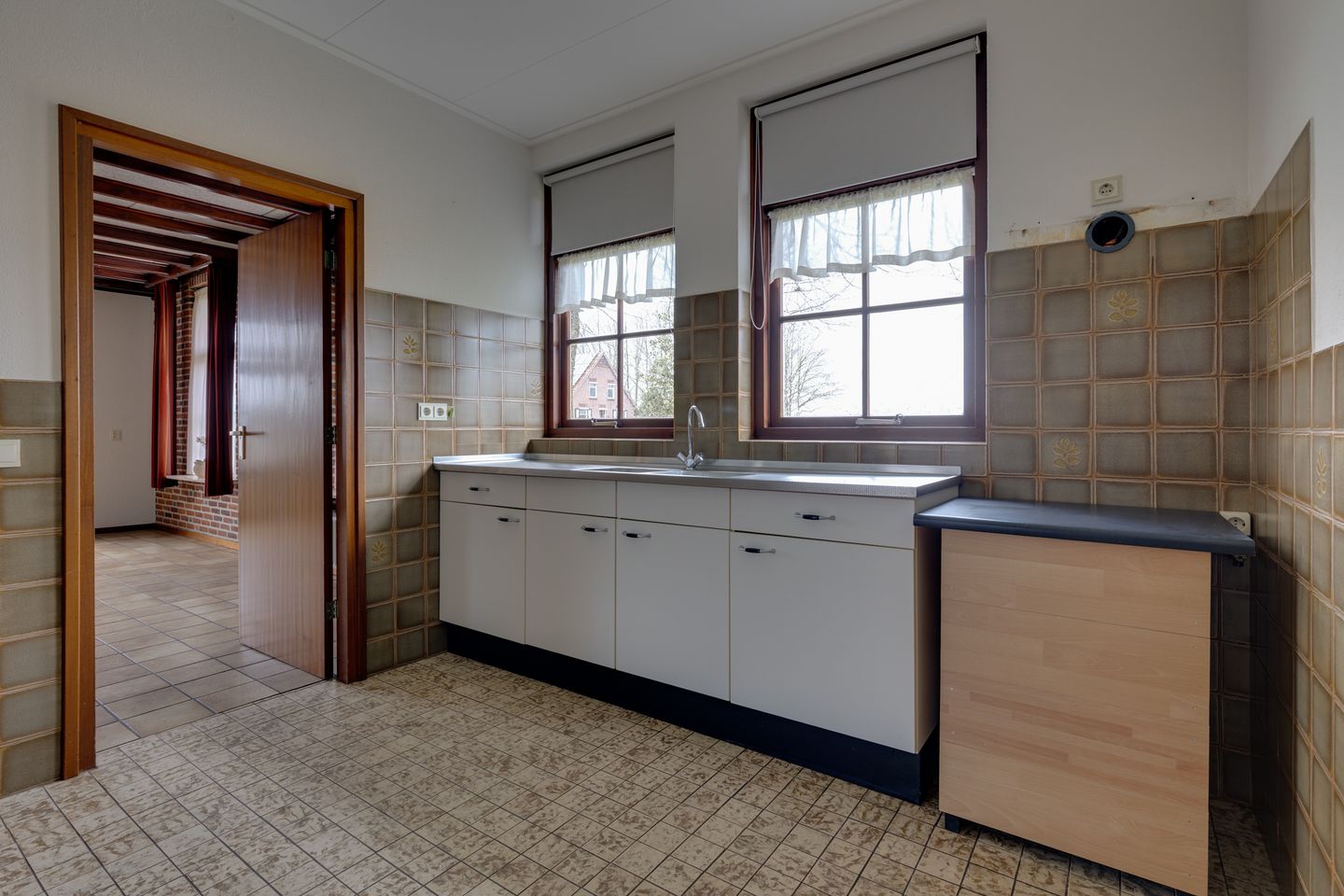 Foto 19 van Dwarsdijk 12