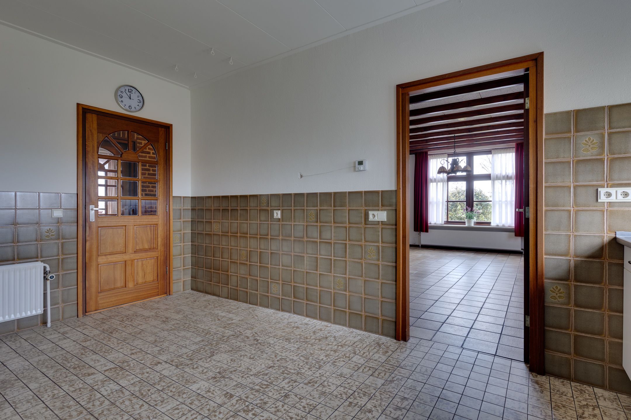 Foto 21 van Dwarsdijk 12