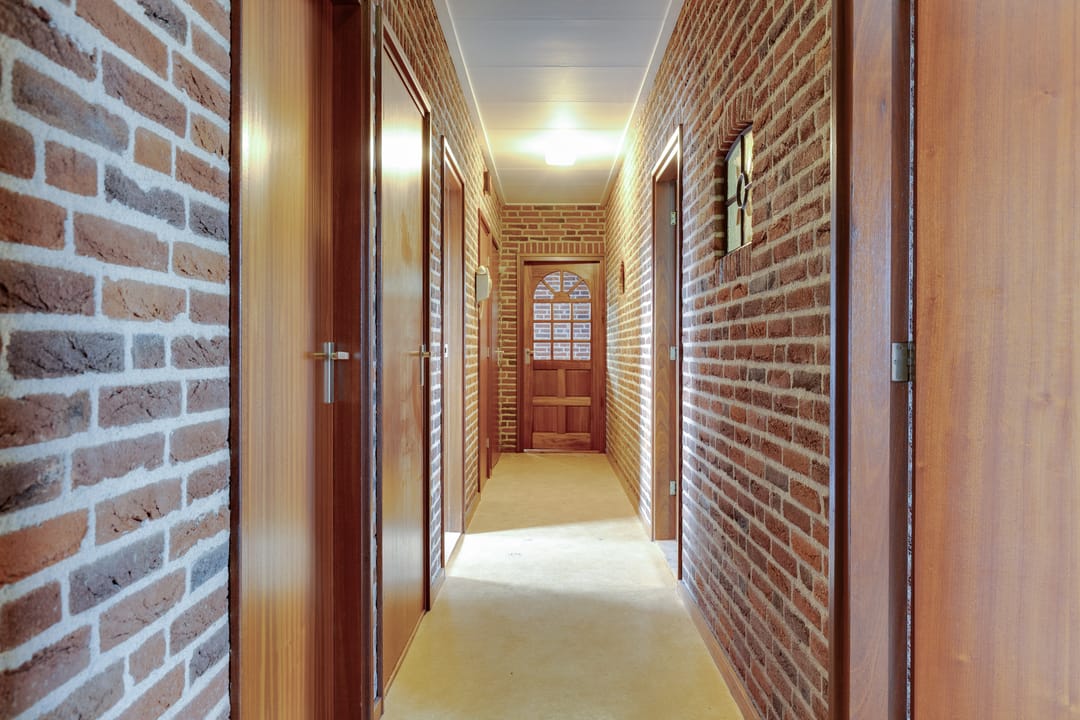 Foto 22 van Dwarsdijk 12