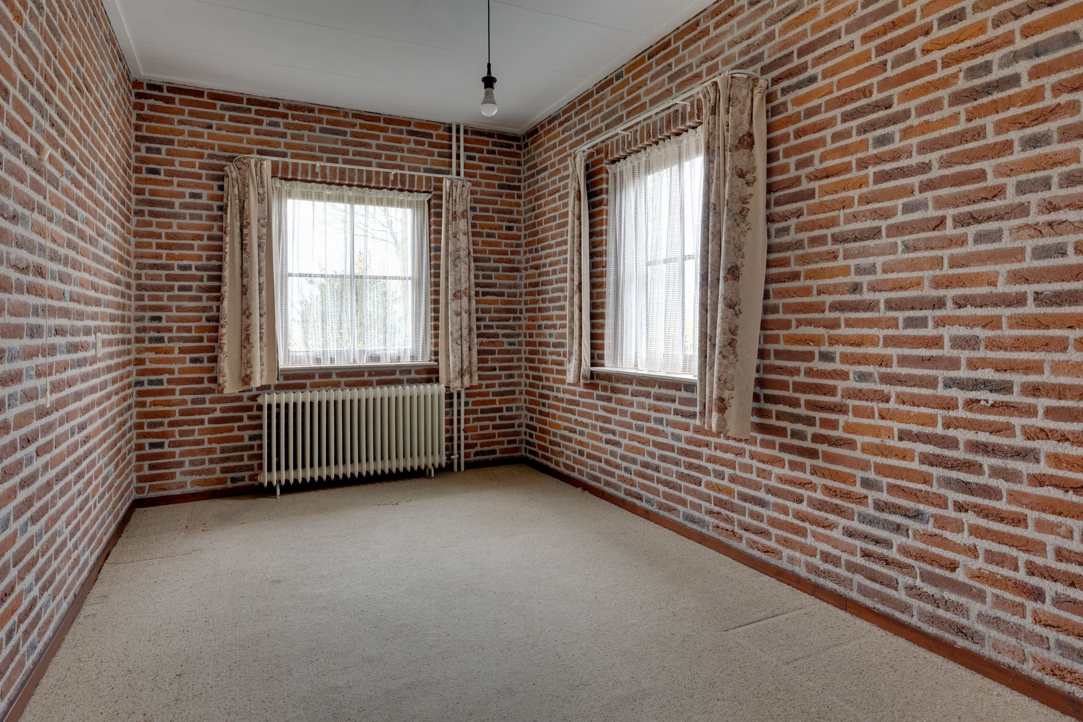 Foto 24 van Dwarsdijk 12